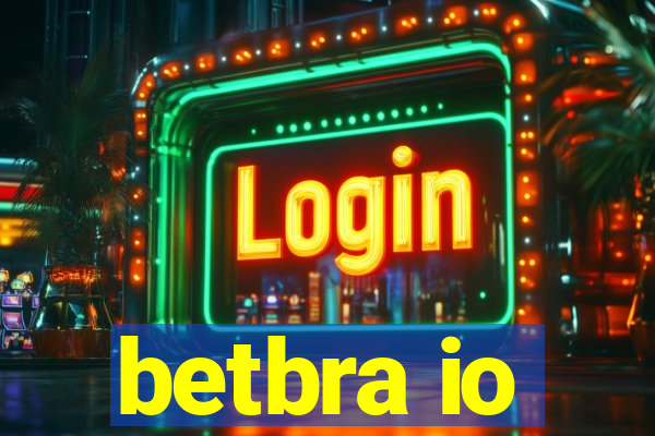 betbra io